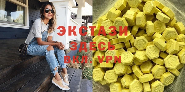 крисы Гусиноозёрск