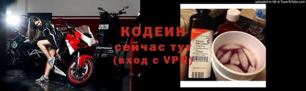 крисы Гусиноозёрск