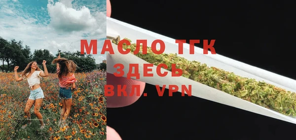 спиды Гусь-Хрустальный